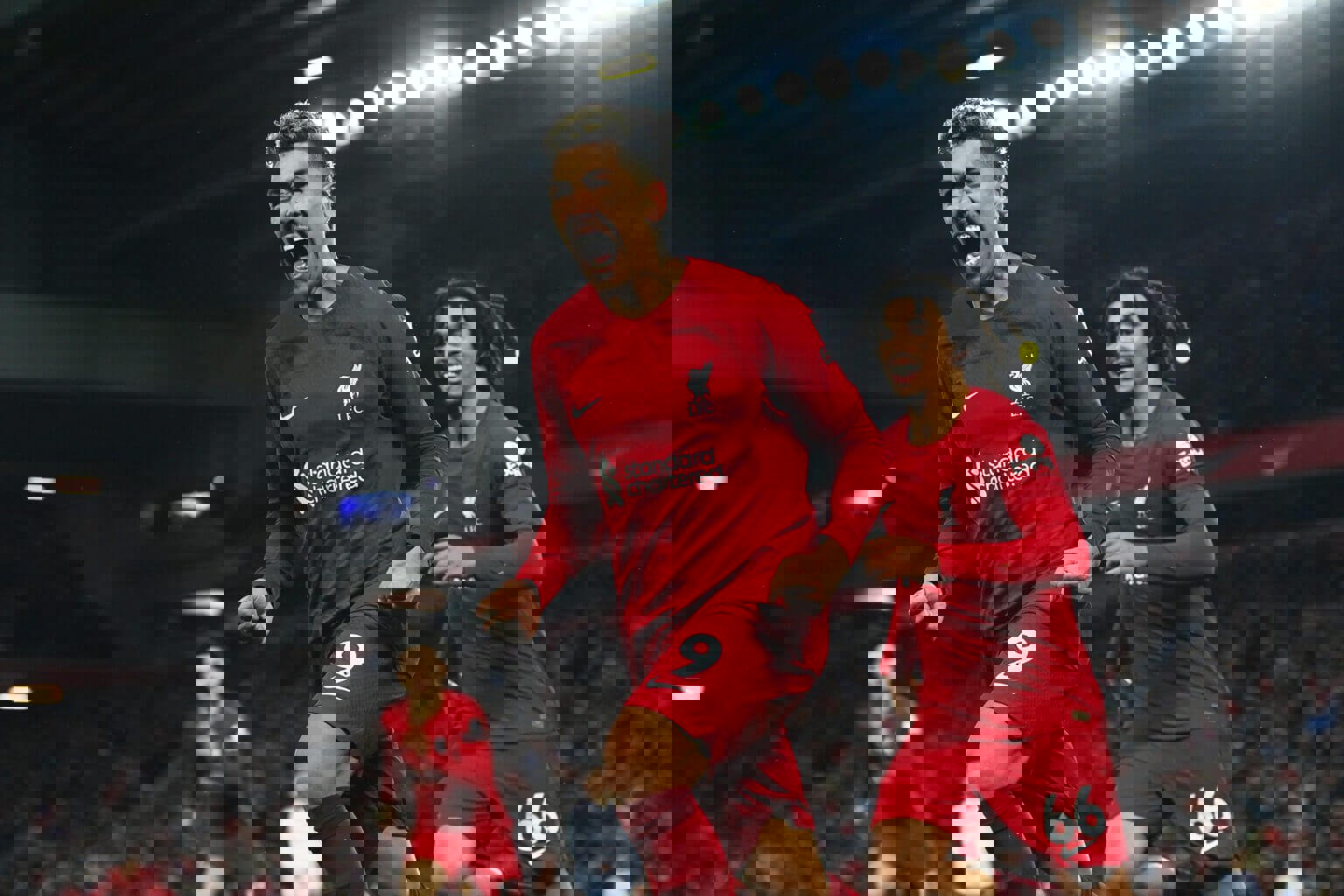 2008153