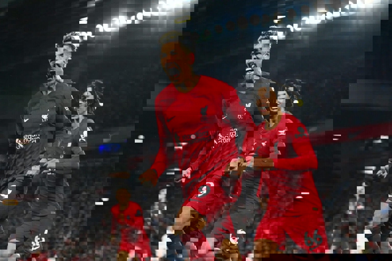2008153