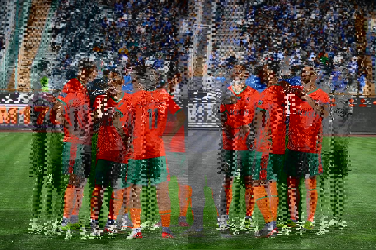 2008164