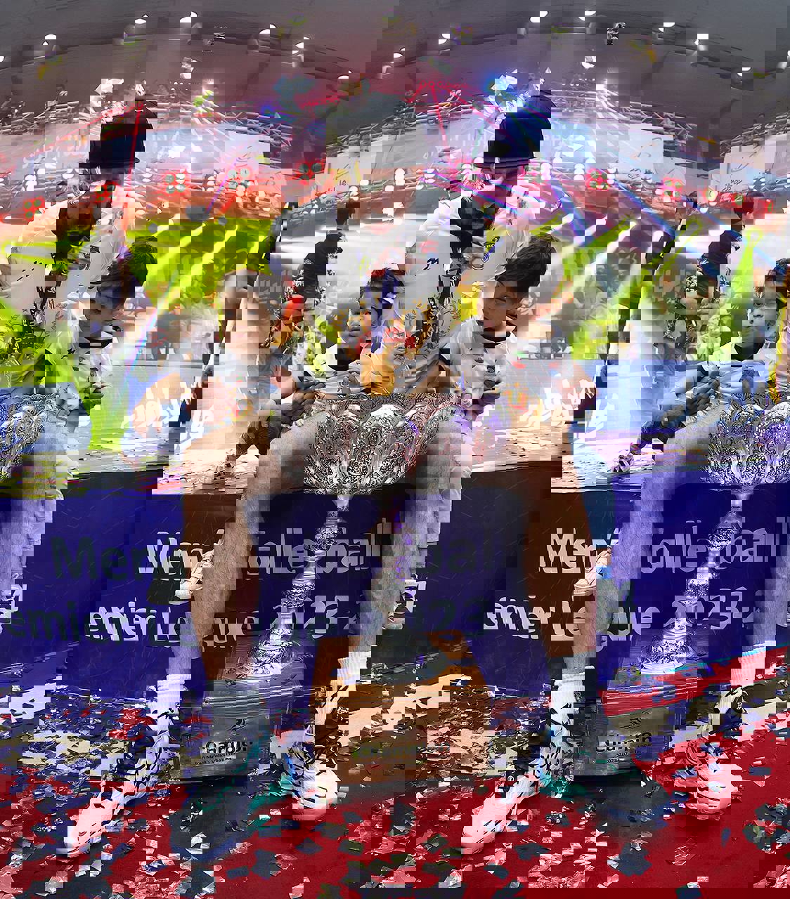 2008127
