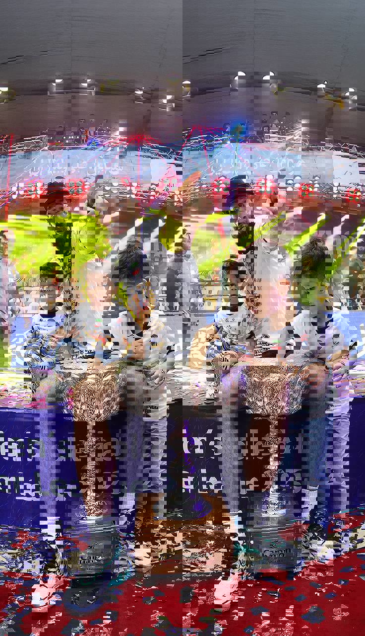 2008128