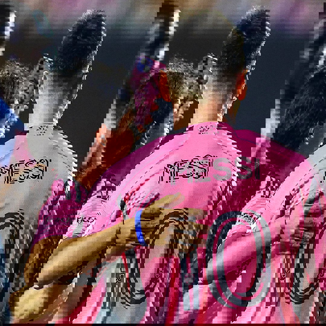 2008162