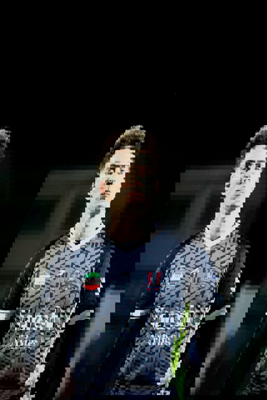 2008156
