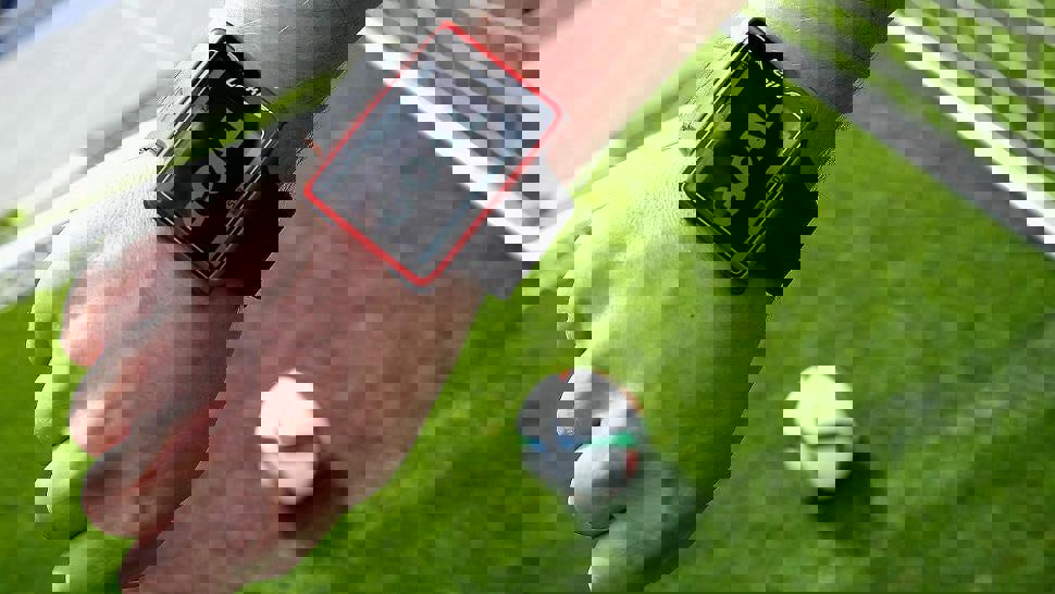 2008245