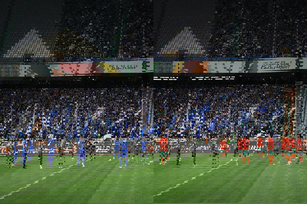 2008222