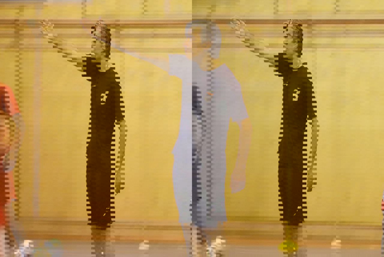 2008214