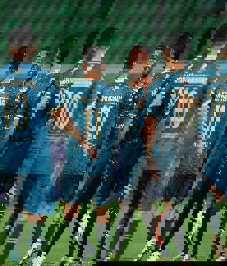 2008188