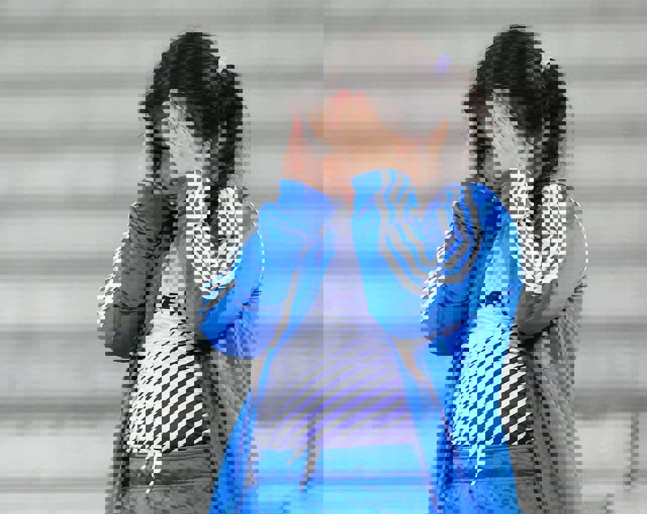 2008263