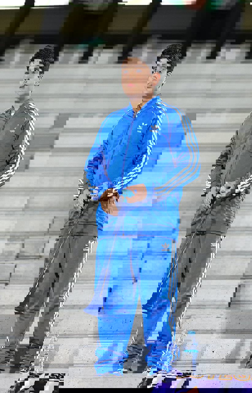2008265