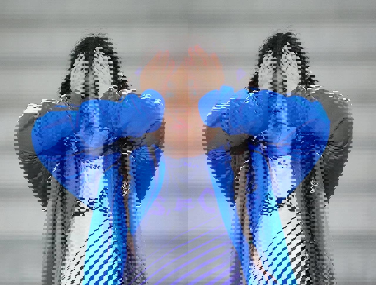 2008264
