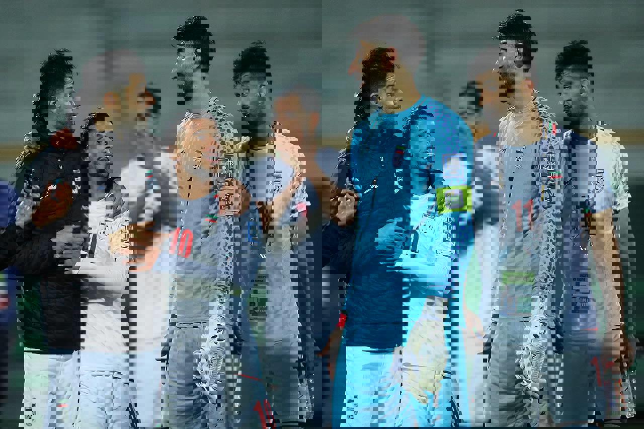 2008251