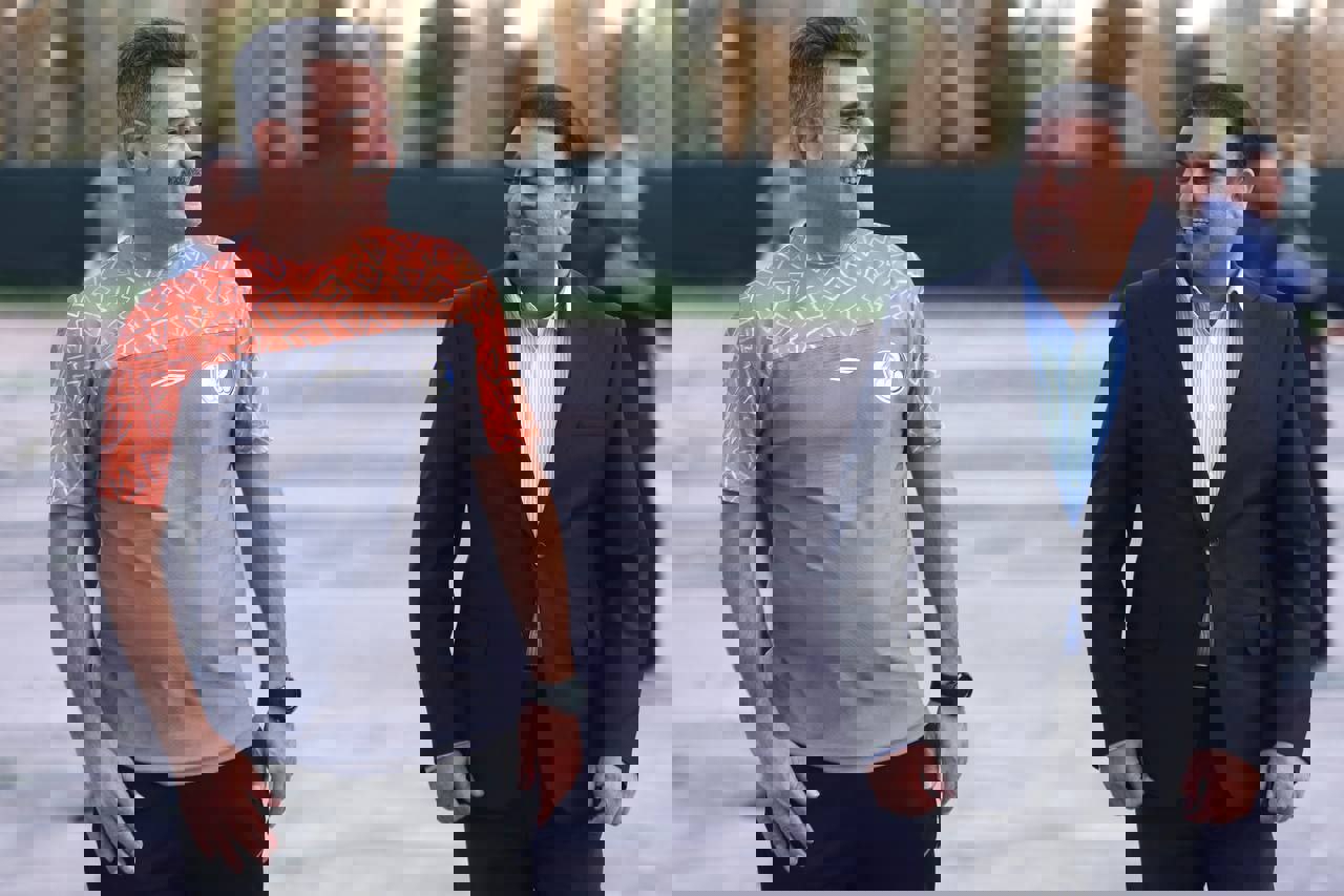 2008205