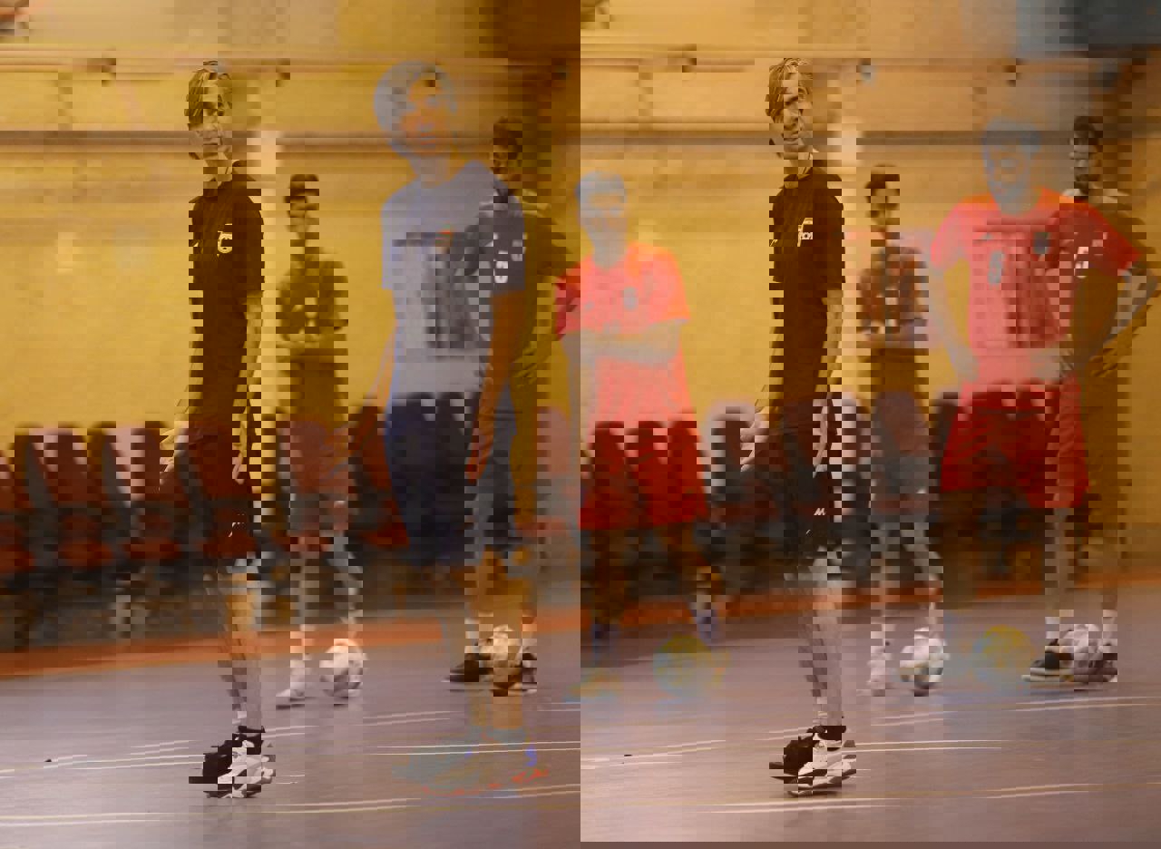2008213