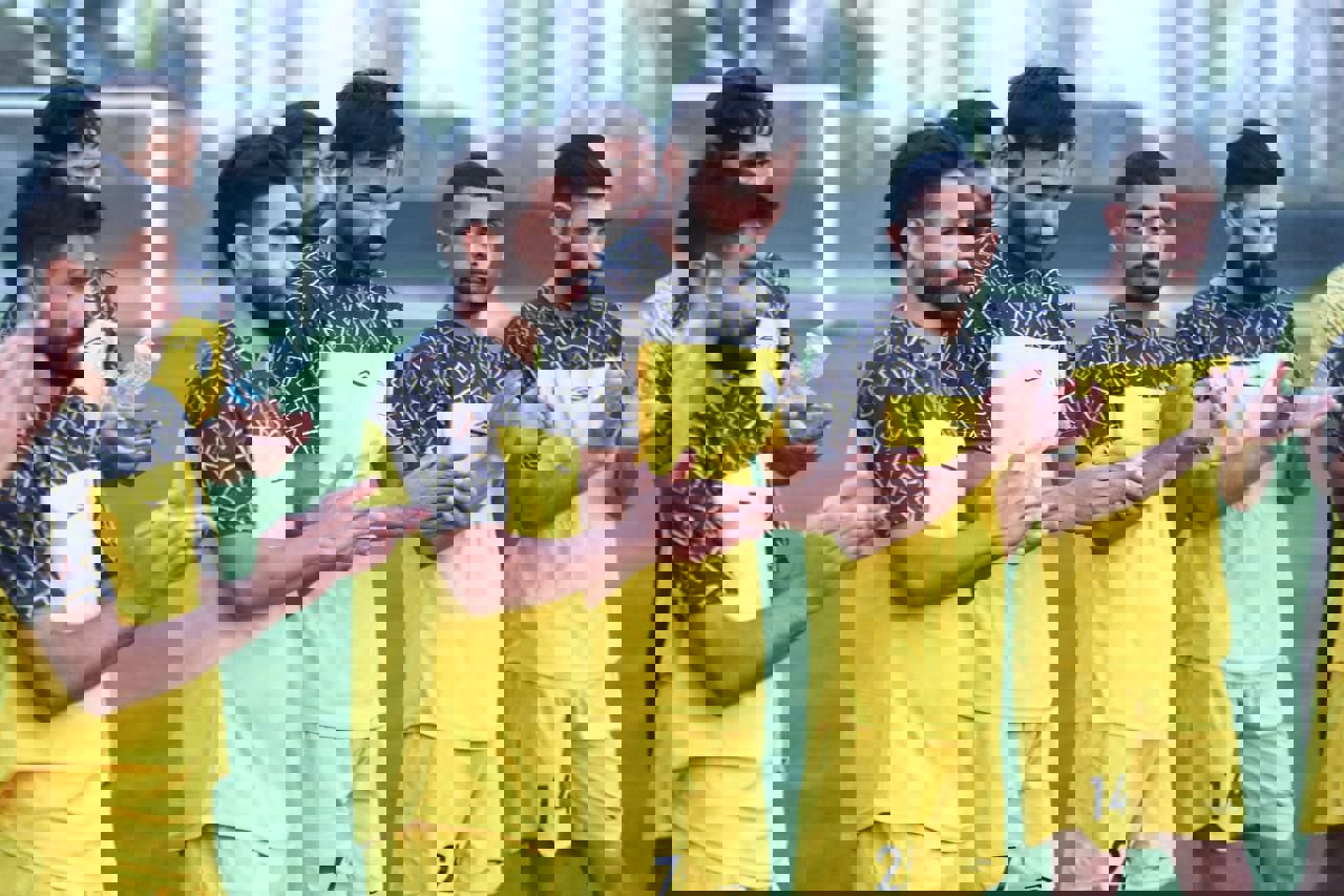 2008204