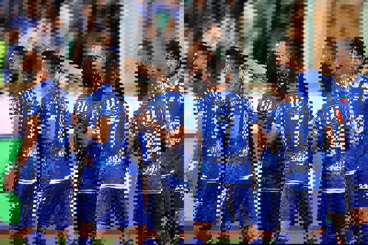 2008259