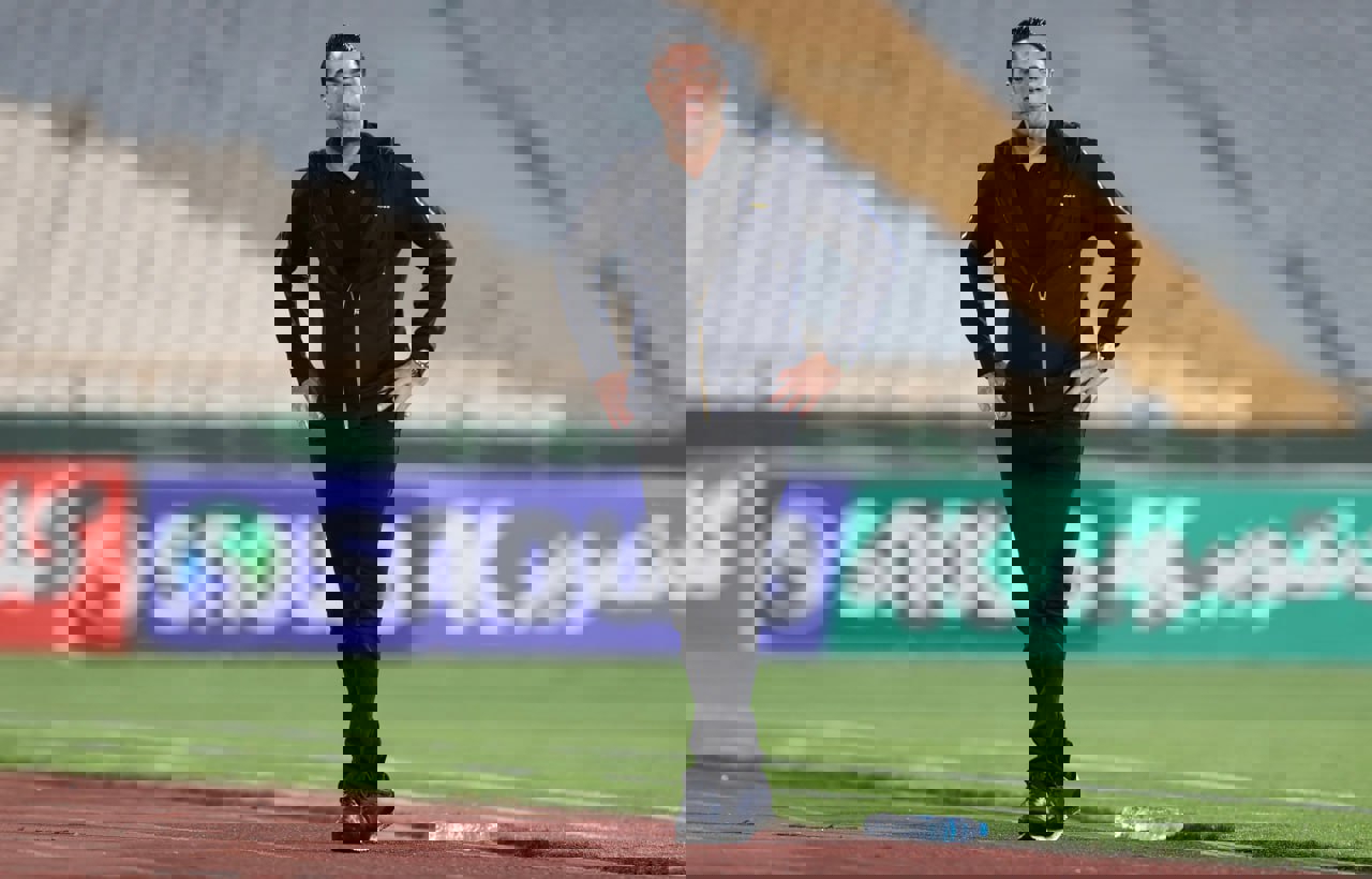 2008274