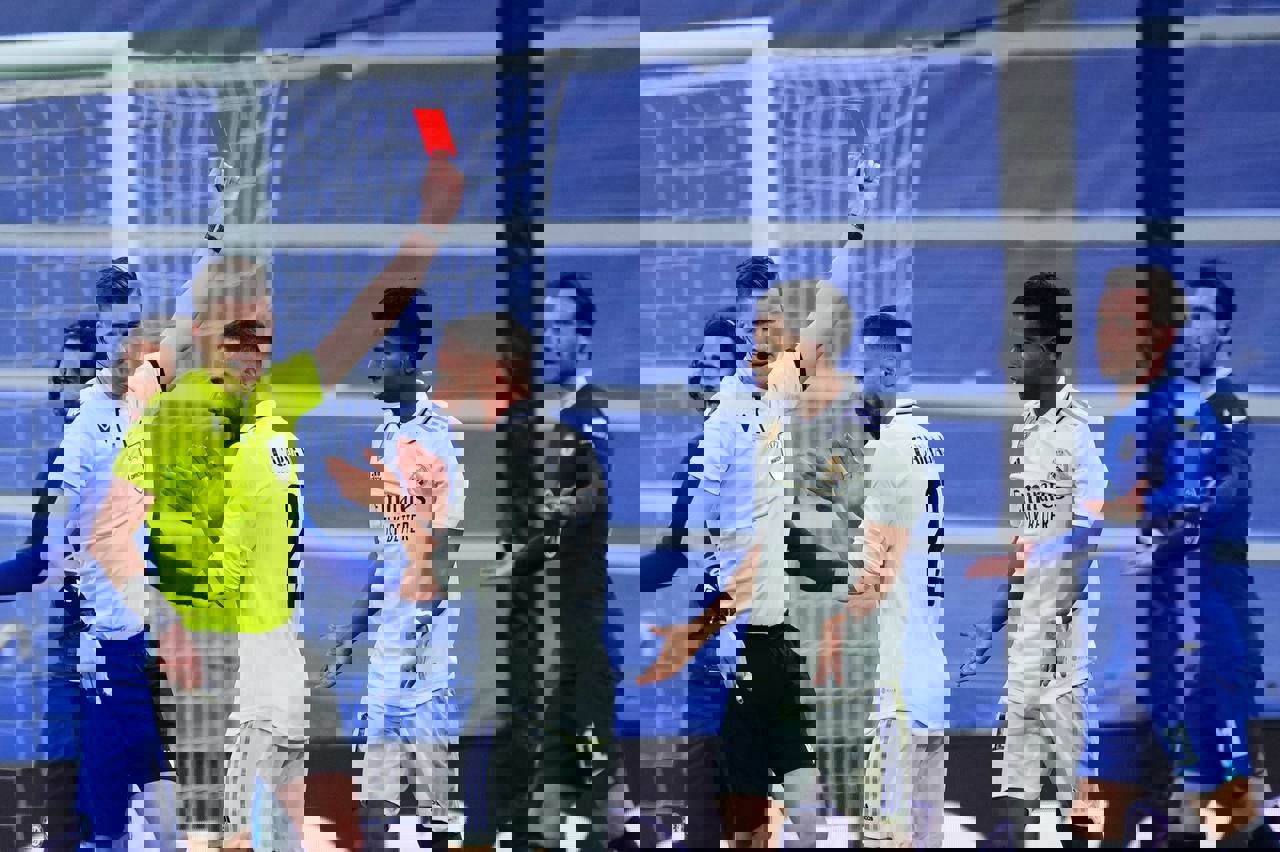 2008196