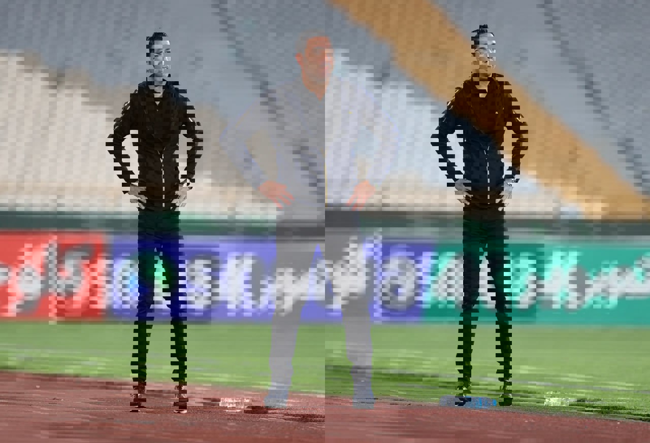 2008273