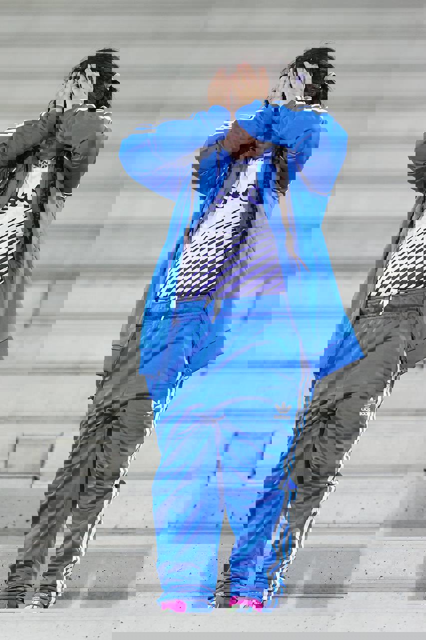 2008262