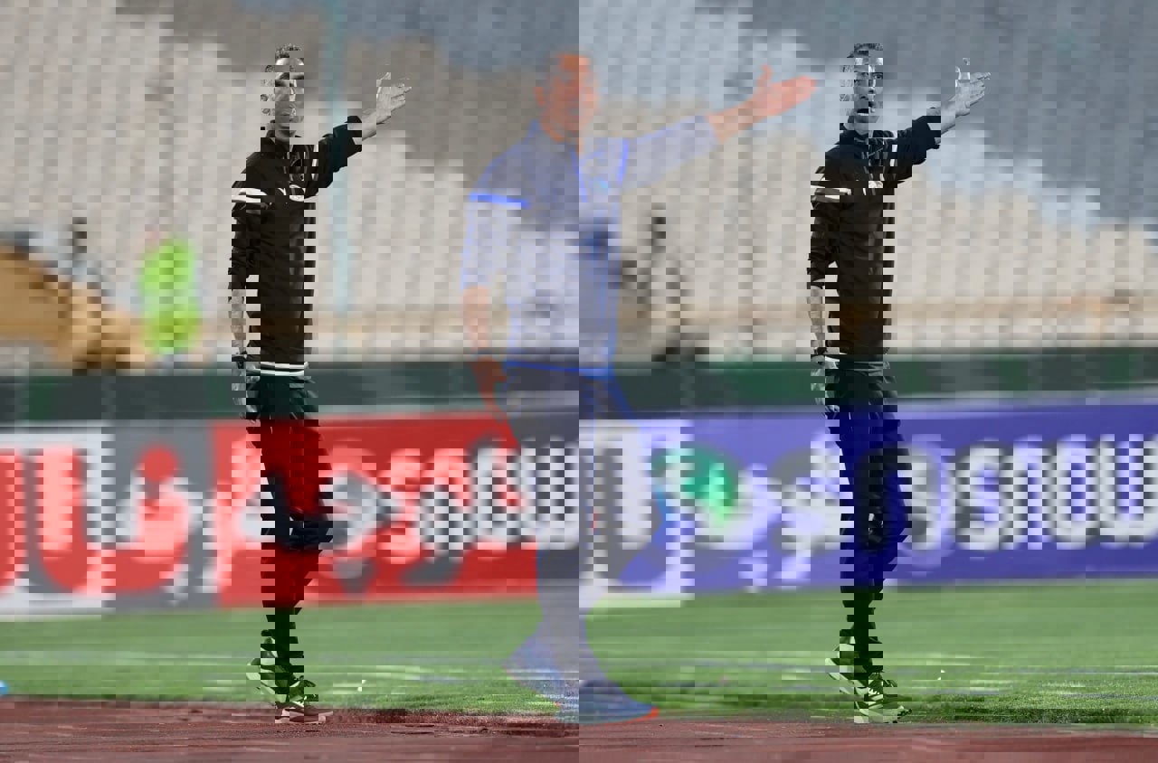 2008275