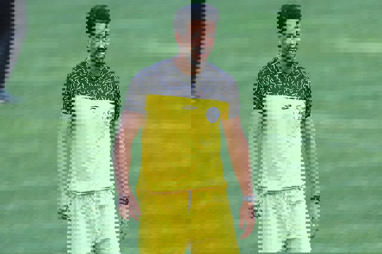 2008203
