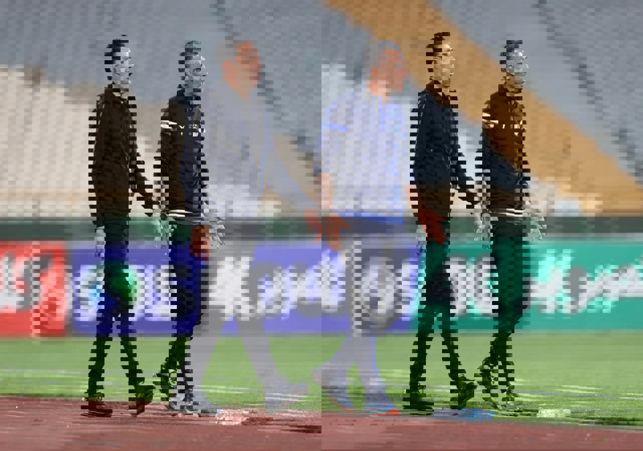 2008276
