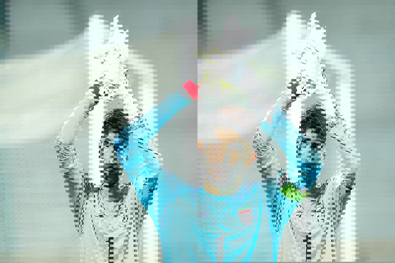 2008248