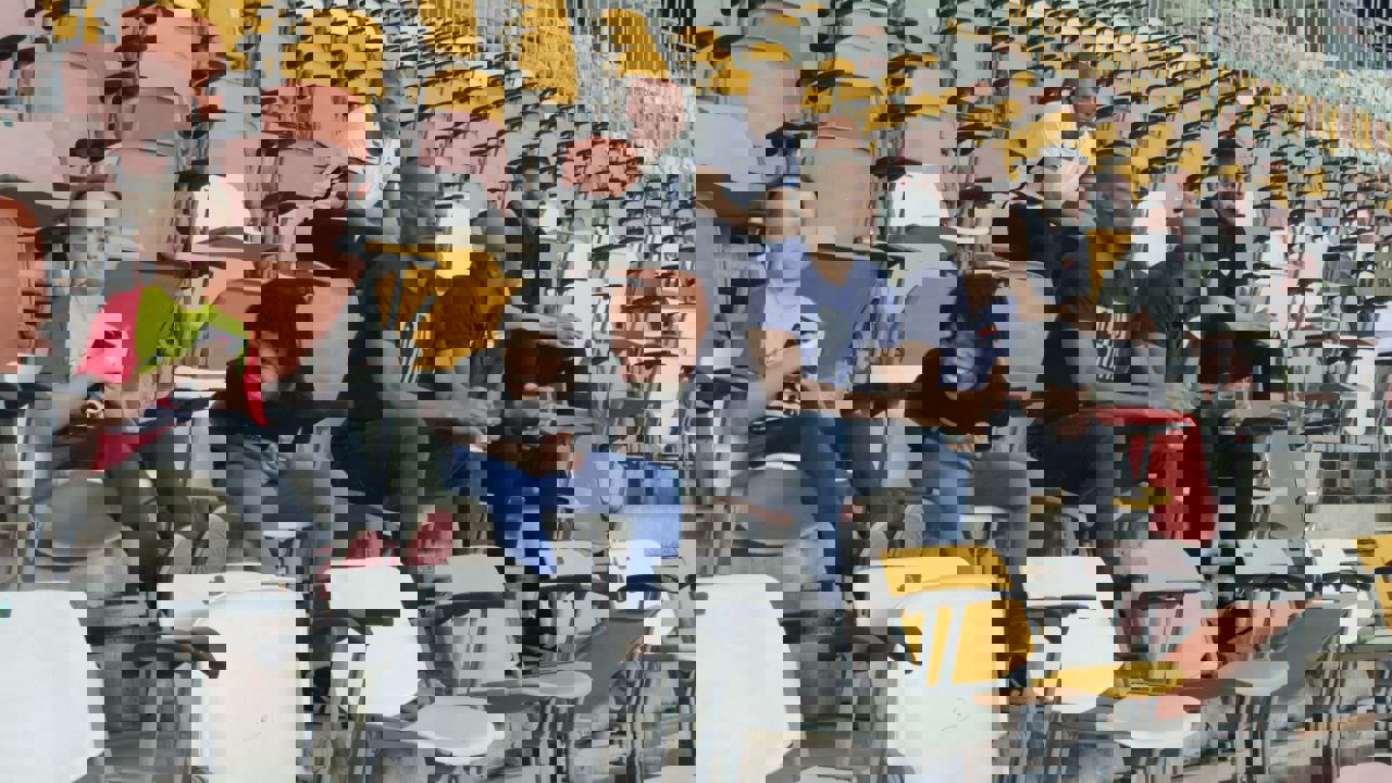 2008319