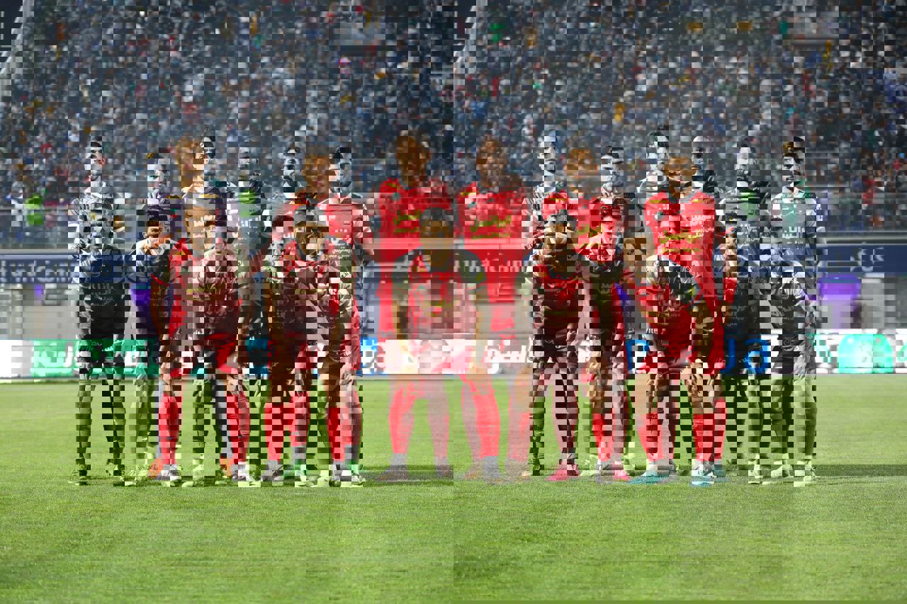 2008306