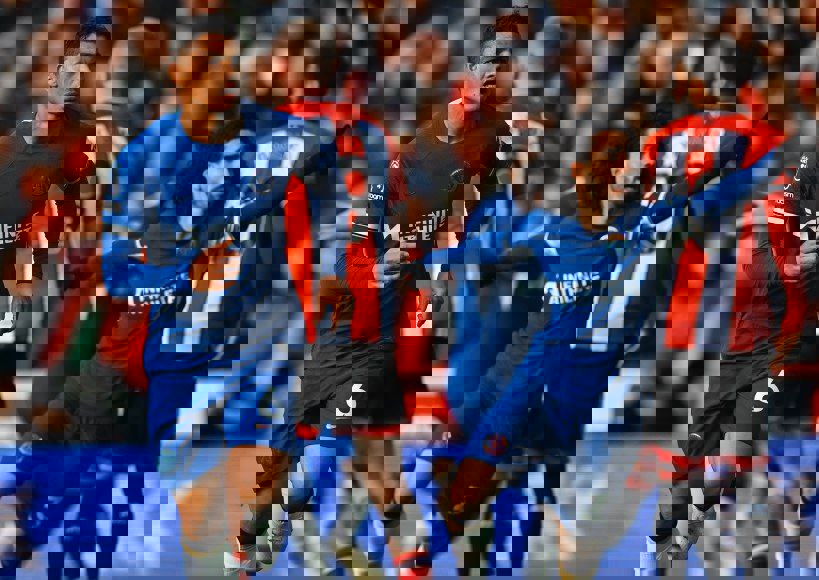 2008426
