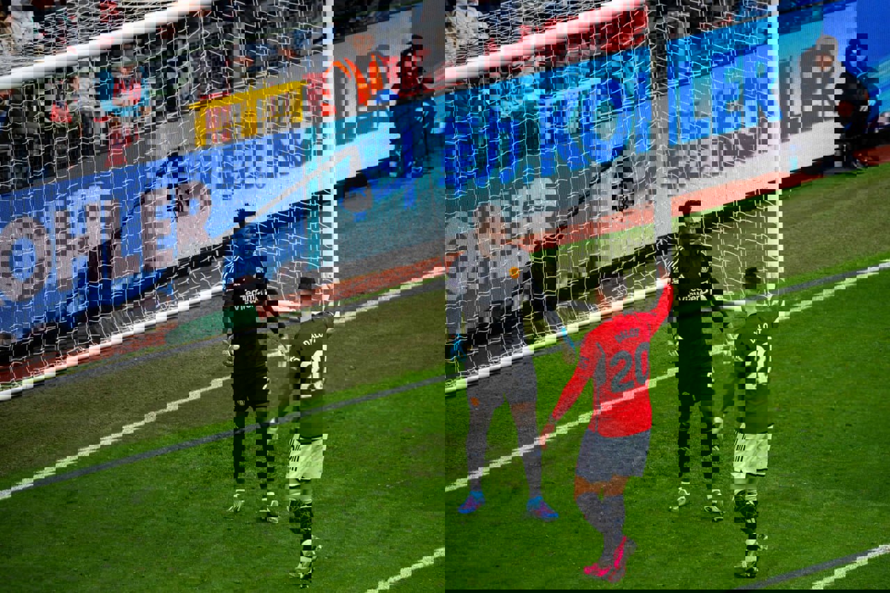 2008310