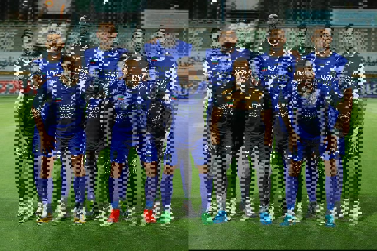 2008362