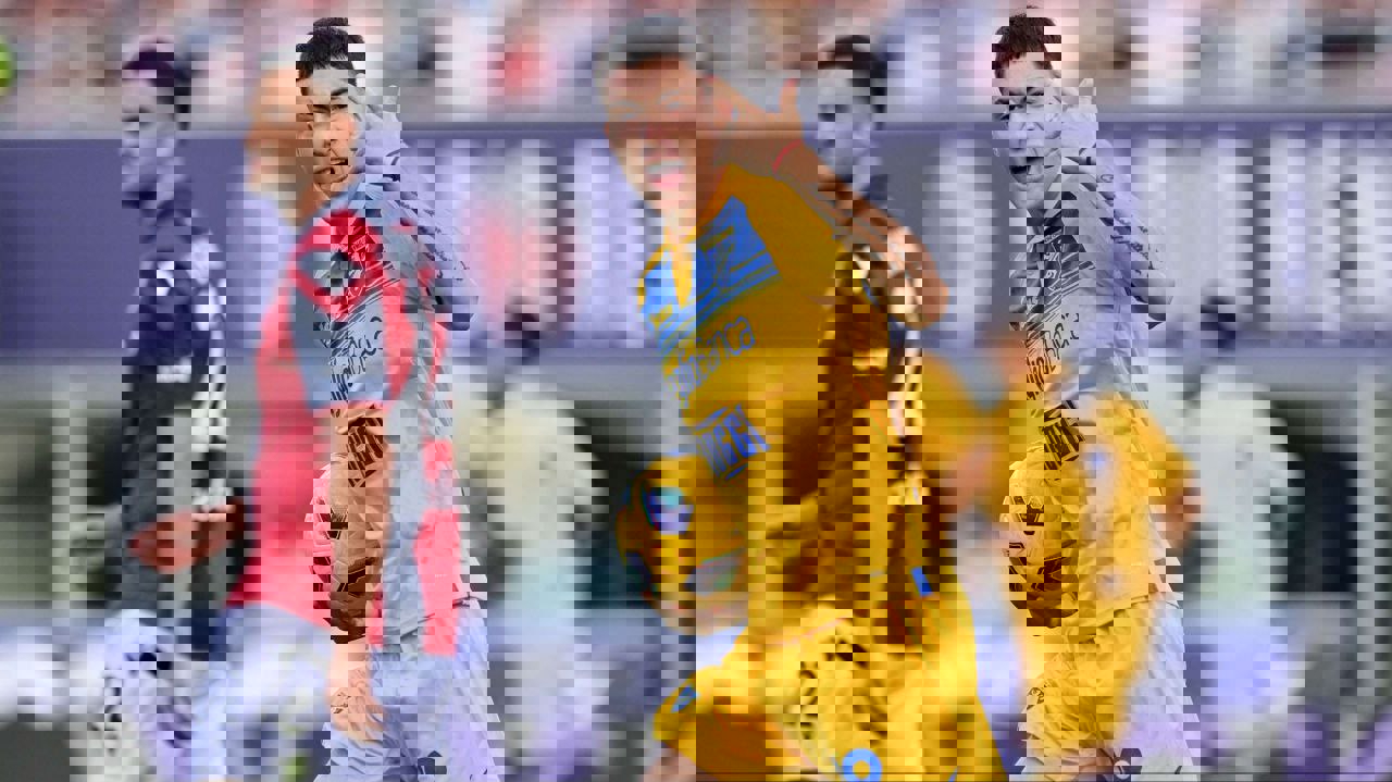 2008287