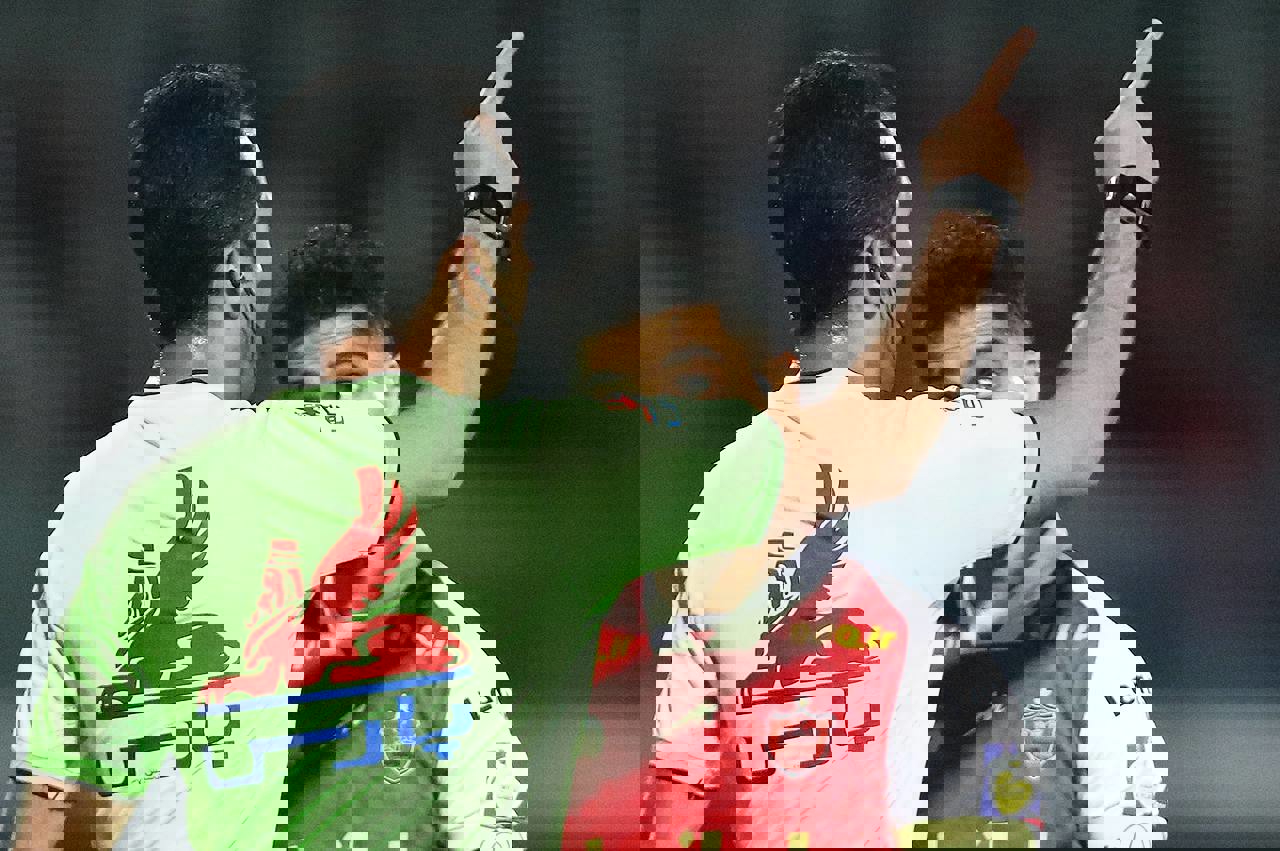 2008424