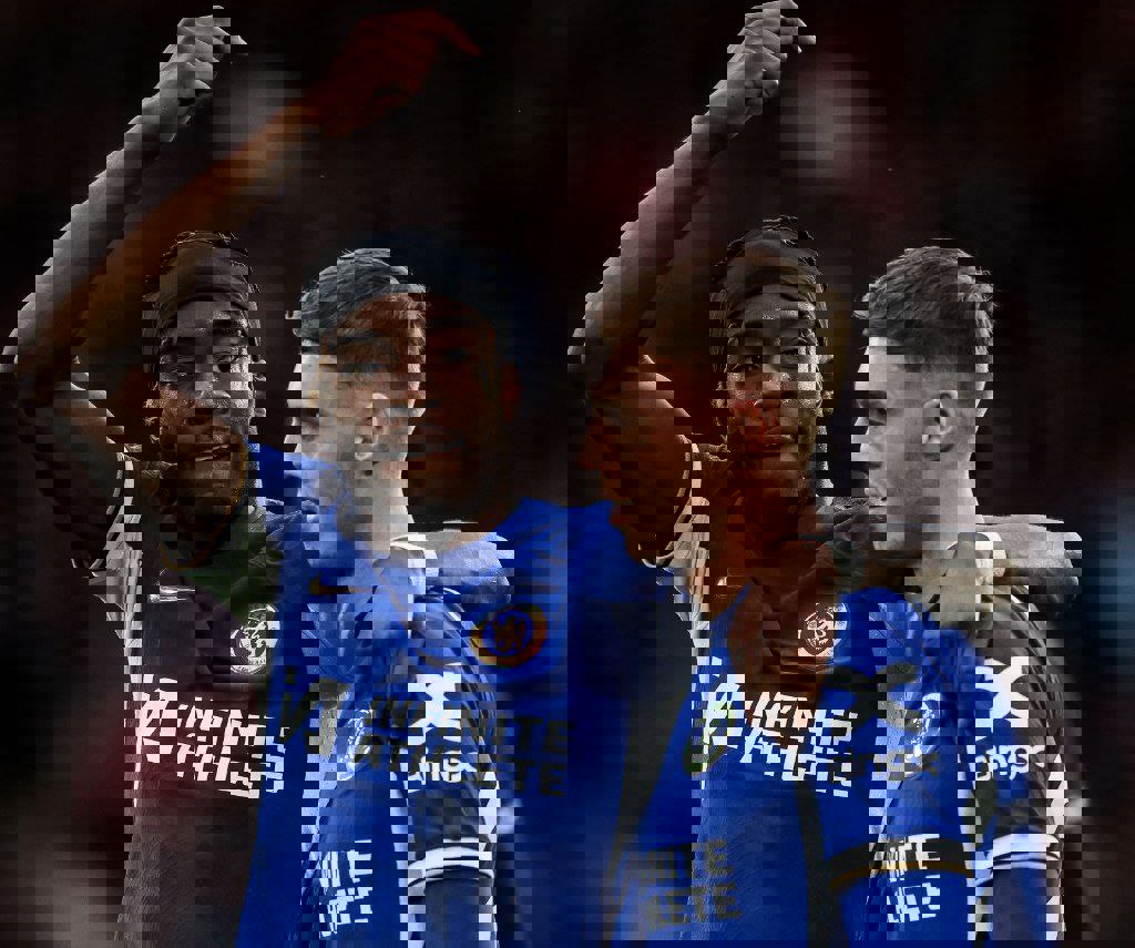 2008428