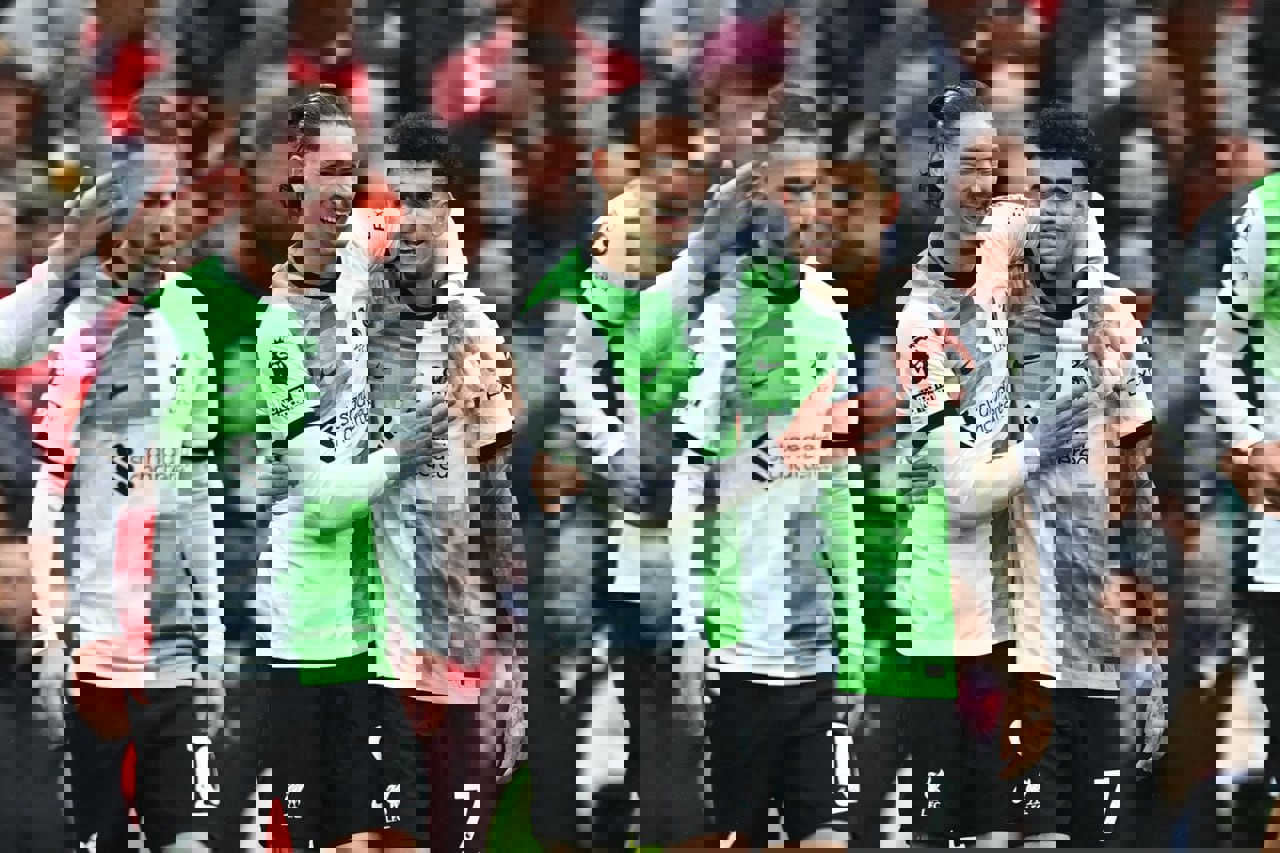 2008291