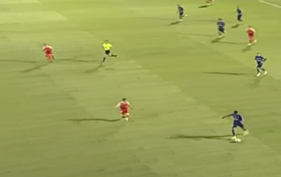 تصویر ارسالی از سیرجان، اچی دی منهای اچ!