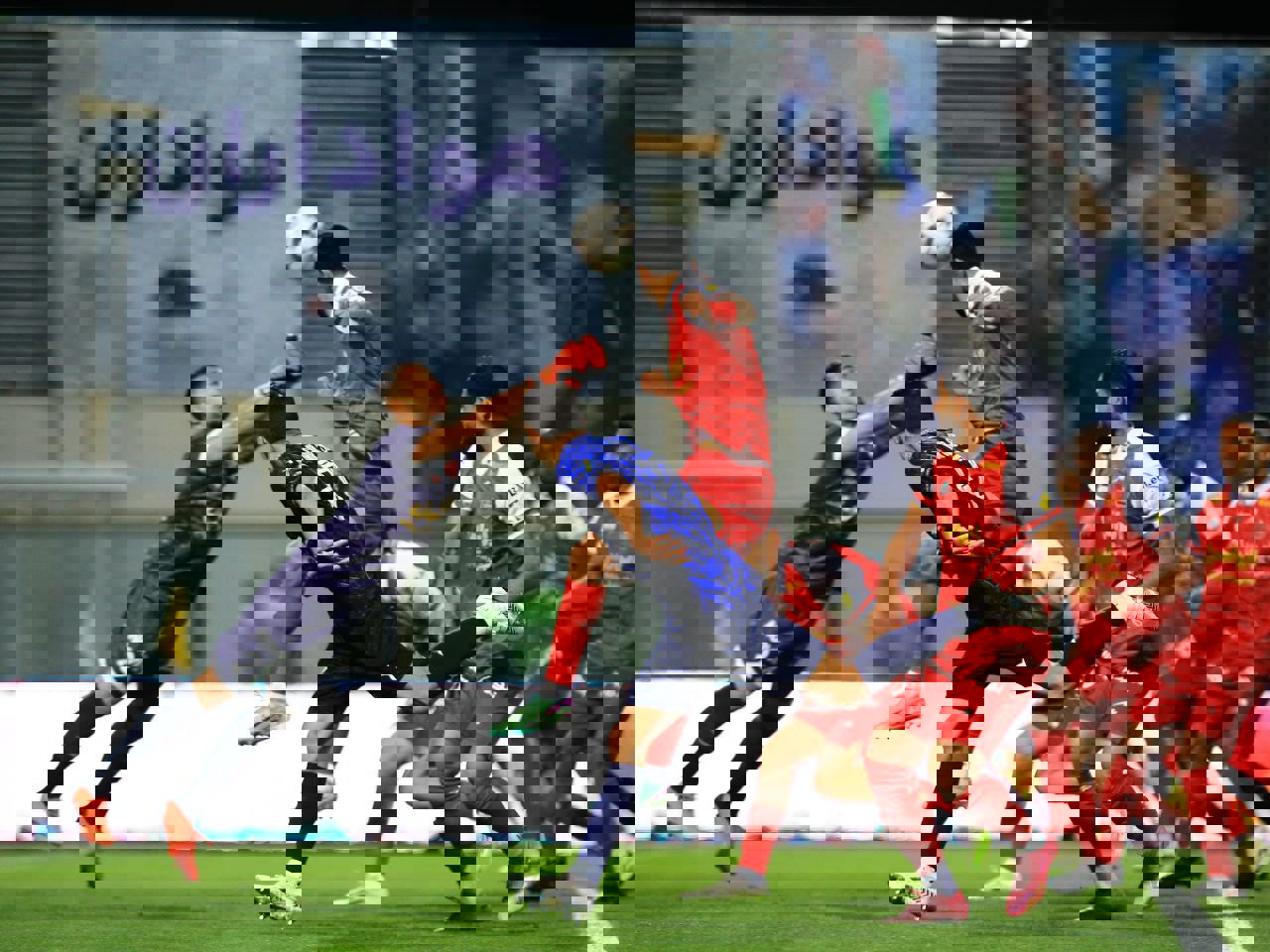 2008385