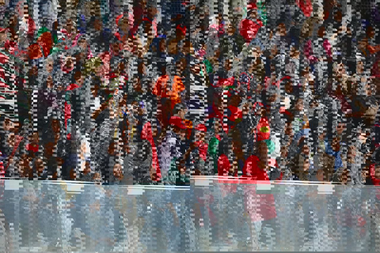 2008392