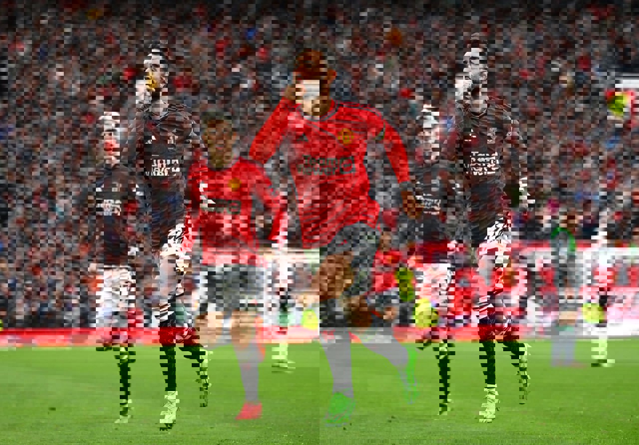 2008315
