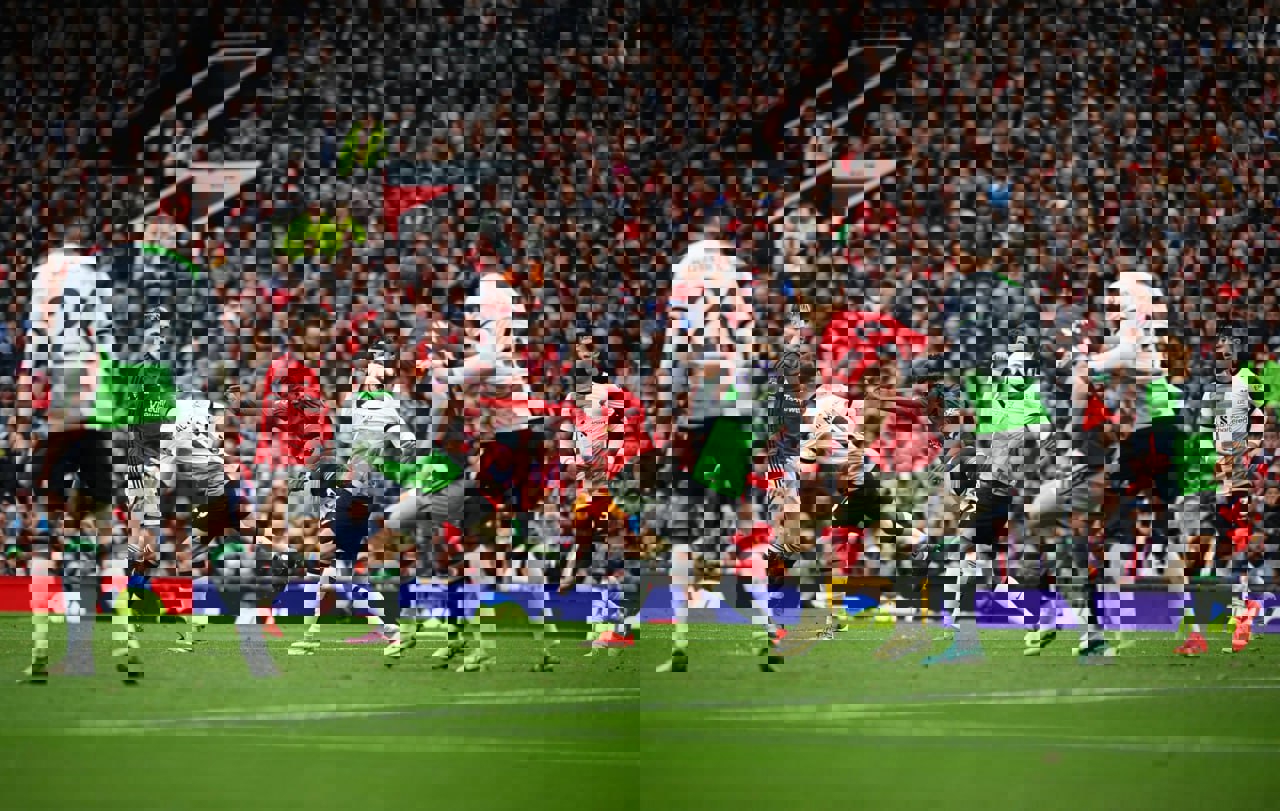 2008348