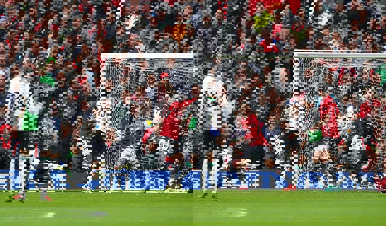 2008294
