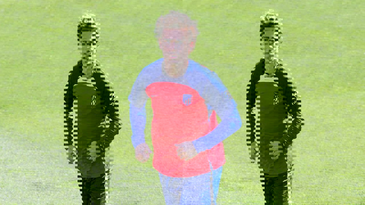 2008317