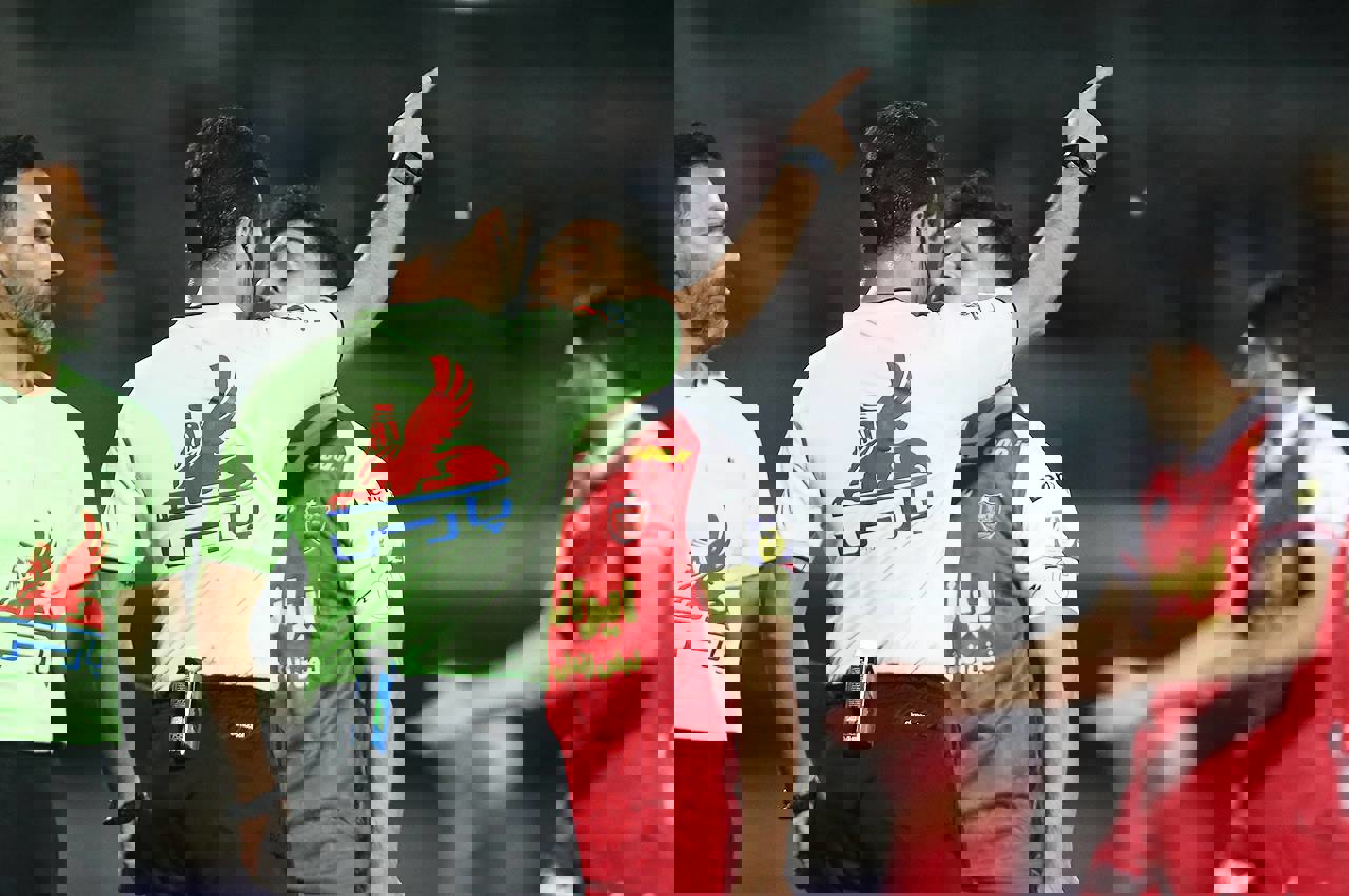 2008415
