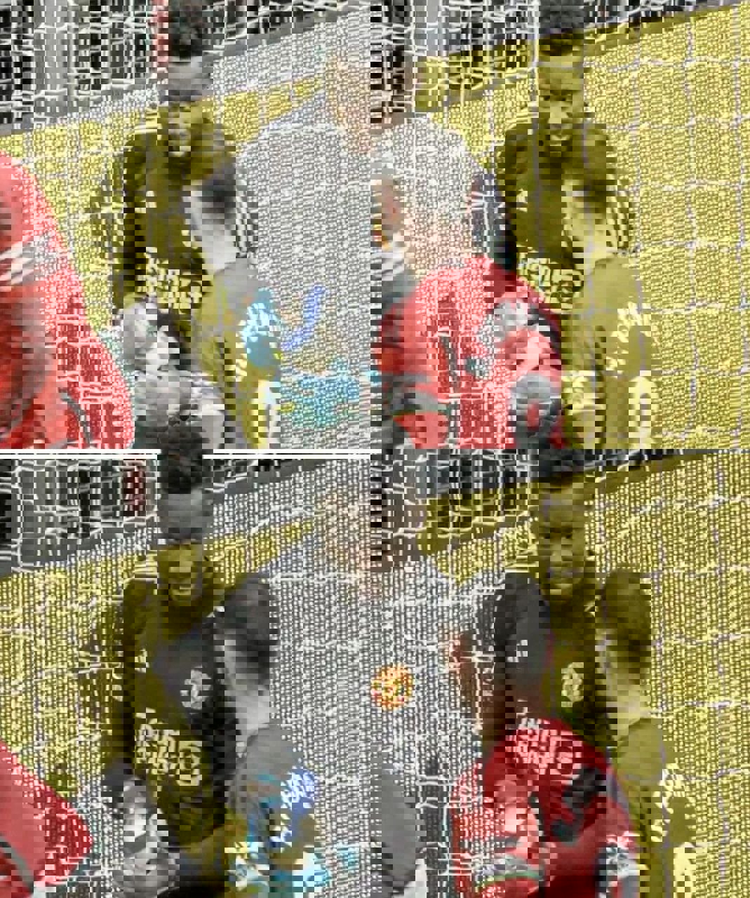 2008441