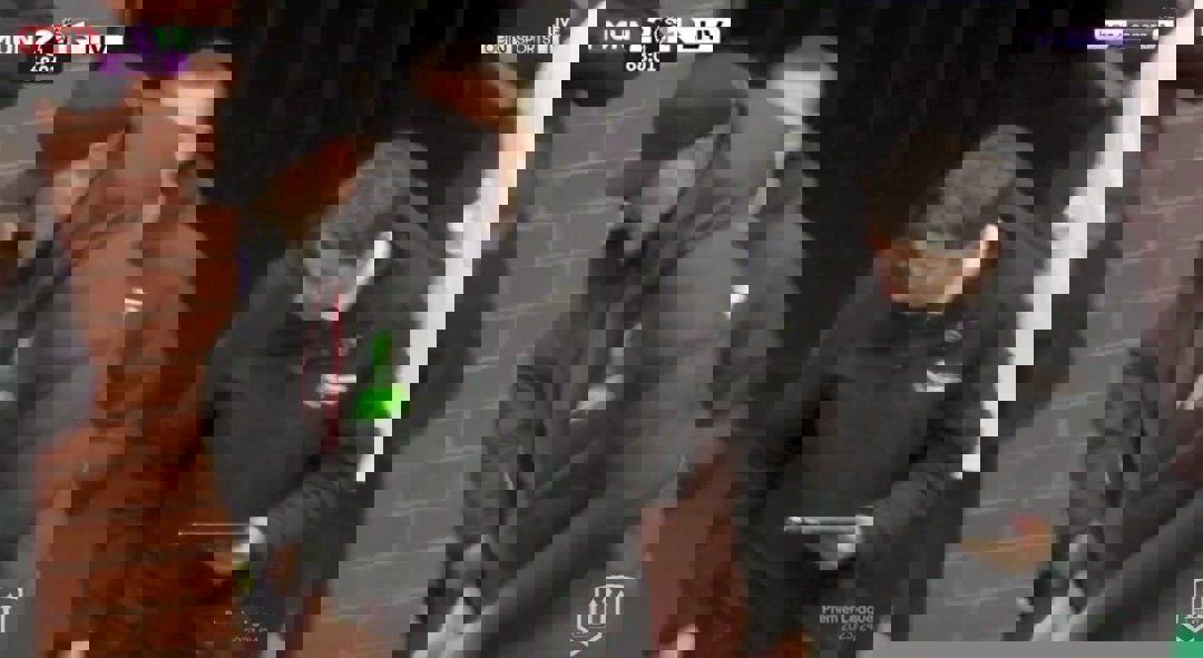 2008358