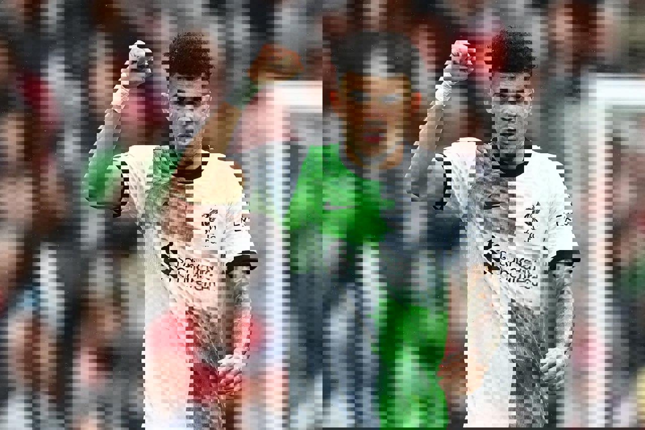 2008292