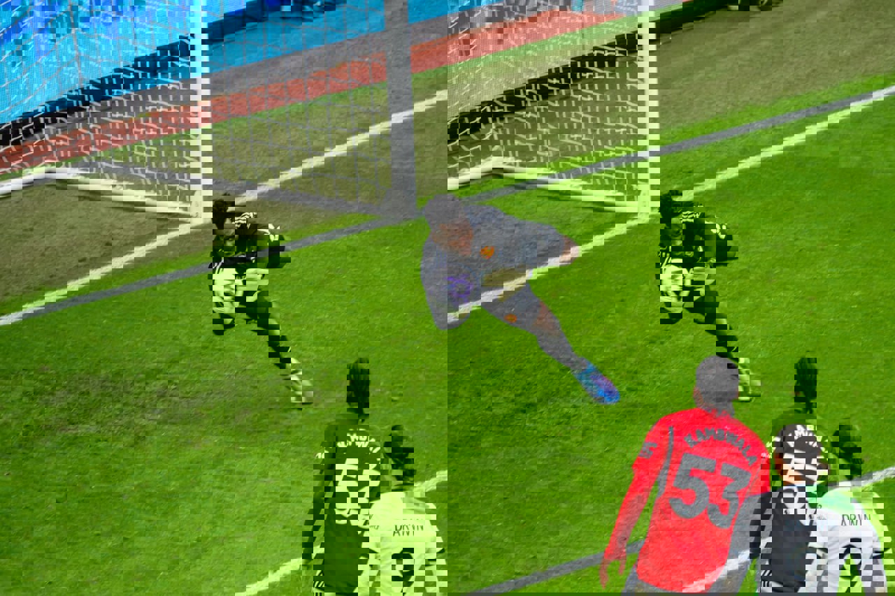 2008311