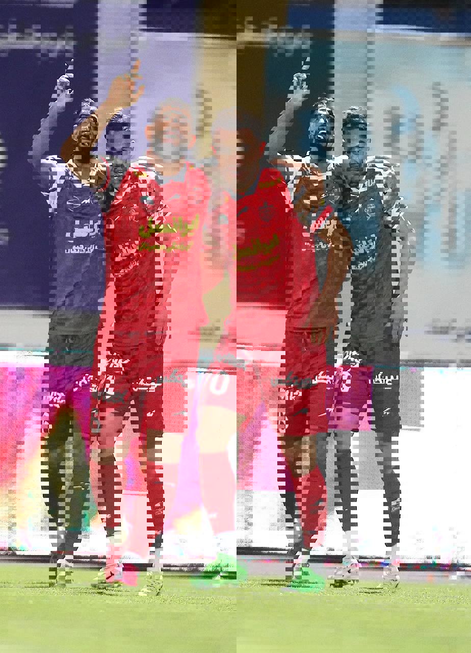 2008400
