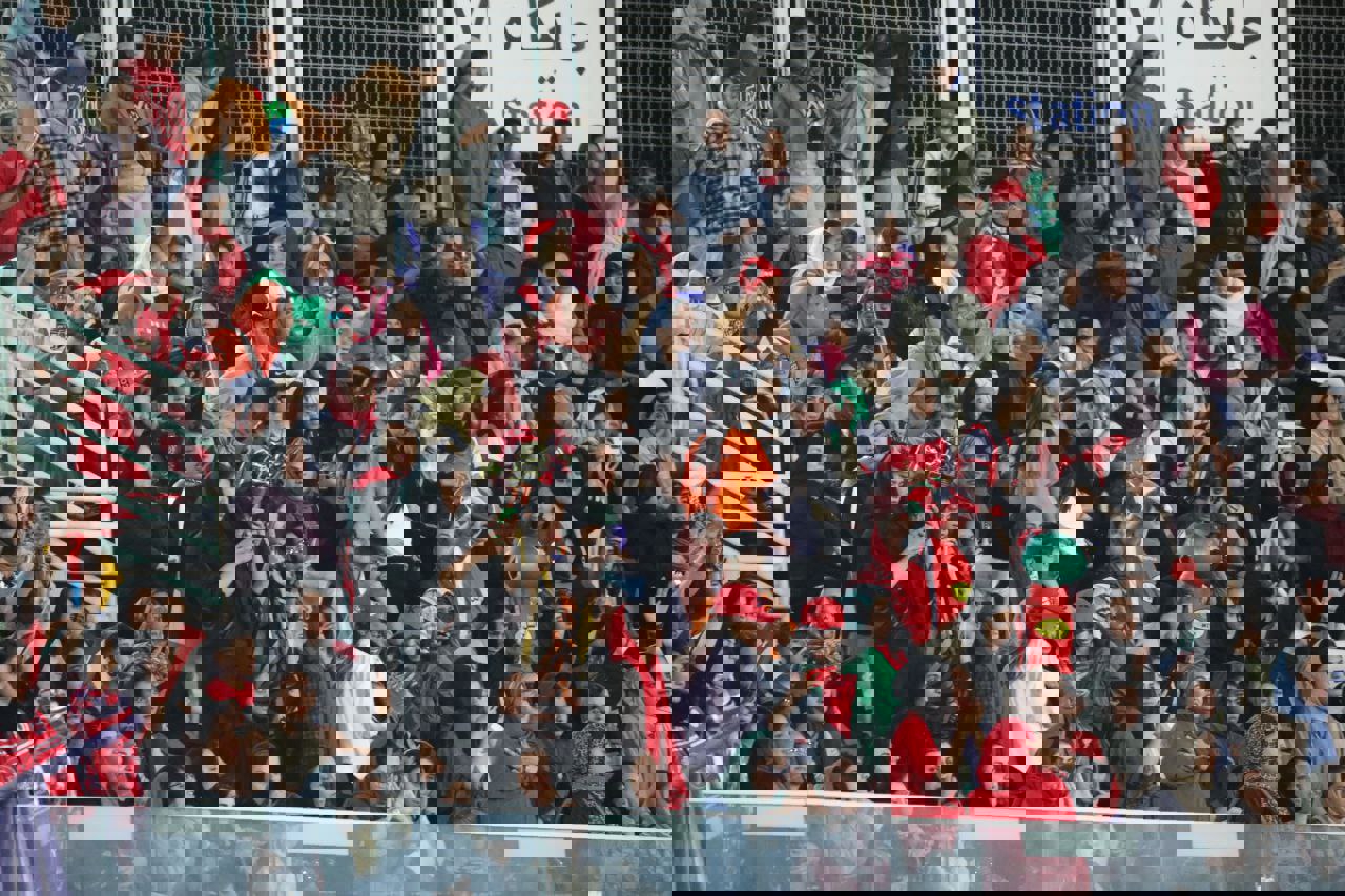 2008393
